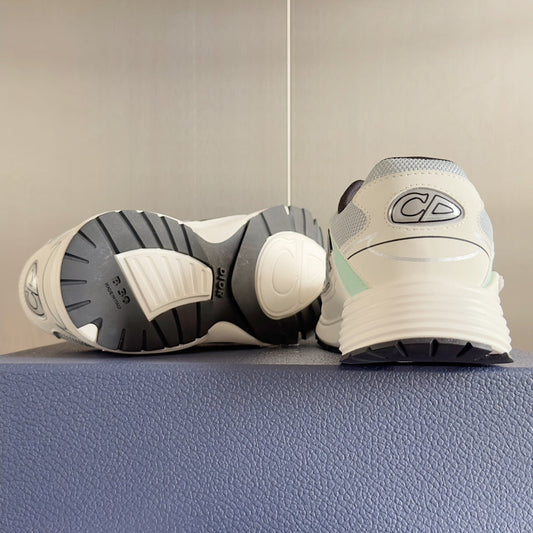 2025 1111 New color matching good quality shoes